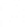 Icon-Strategie_weiß