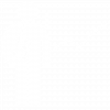 Icon_Werbeanzeigemanagement_weiß