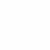 Icon_performance_monetoring_weiß